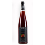  WICE  